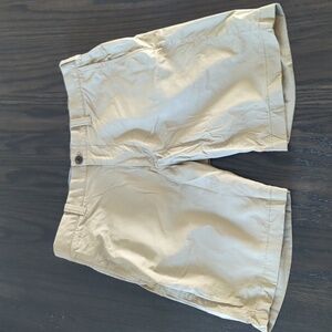 J. Crew | 9" Stretch Chino Short NWOT